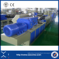 Water Pipe Extrusion Line Plastic Machinery